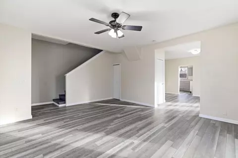 Living - 1026 W Division St, Springfield, MO 65803 photo 1 of 5