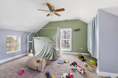 1881 N Campbell Ave, Springfield, MO 65803 photo 7