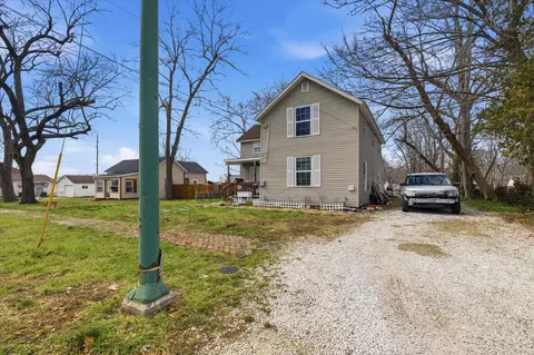 1881 N Campbell Ave, Springfield, MO 65803 photo 3