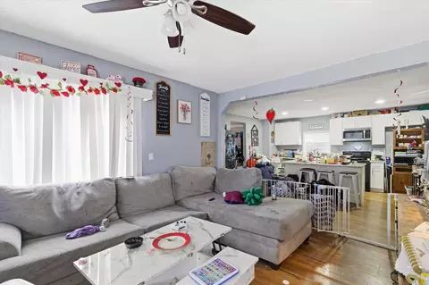 1881 N Campbell Ave, Springfield, MO 65803 photo 6