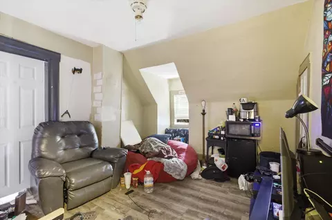 Other - 715 E Division St, Springfield, MO 65803 photo 3 of 3