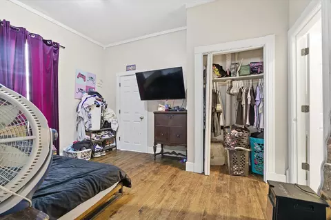 Other - 1450 N Broadway Ave, Springfield, MO 65802 photo 4 of 5