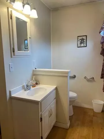 Bath - 8103 County Road 455, Birch Tree, MO 65438 photo 2 of 8