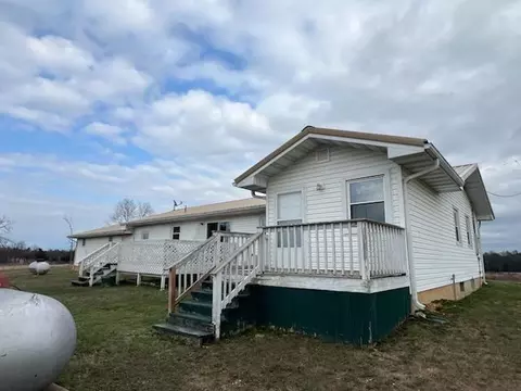 Other - 8103 County Road 455, Birch Tree, MO 65438 photo 20 of 21