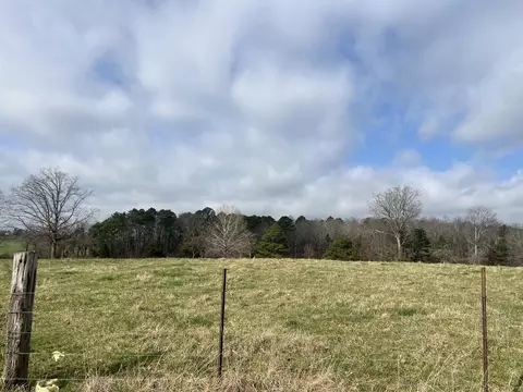 Other - 8103 County Road 455, Birch Tree, MO 65438 photo 2 of 21