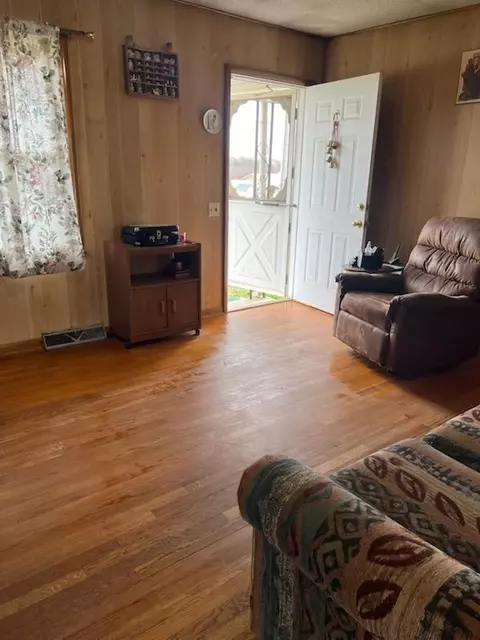 Entry Way - 8103 County Road 455, Birch Tree, MO 65438 photo 1 of 2