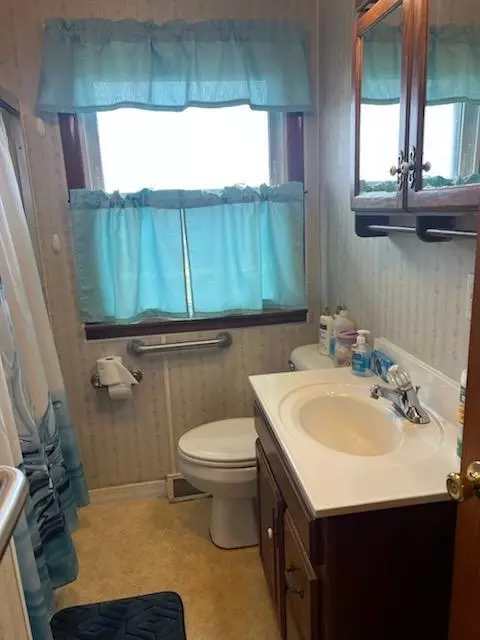 Bath - 8103 County Road 455, Birch Tree, MO 65438 photo 6 of 8