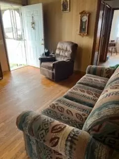 Other - 8103 County Road 455, Birch Tree, MO 65438 photo 4 of 21