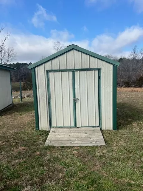Other - 8103 County Road 455, Birch Tree, MO 65438 photo 17 of 21