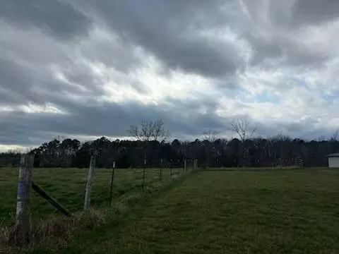 Other - 8103 County Road 455, Birch Tree, MO 65438 photo 14 of 21
