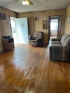 Other - 8103 County Road 455, Birch Tree, MO 65438 photo 3 of 21