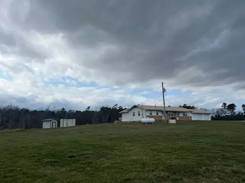 Other - 8103 County Road 455, Birch Tree, MO 65438 photo 21 of 21