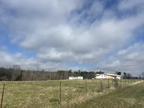 Other - 8103 County Road 455, Birch Tree, MO 65438 photo 18 of 21