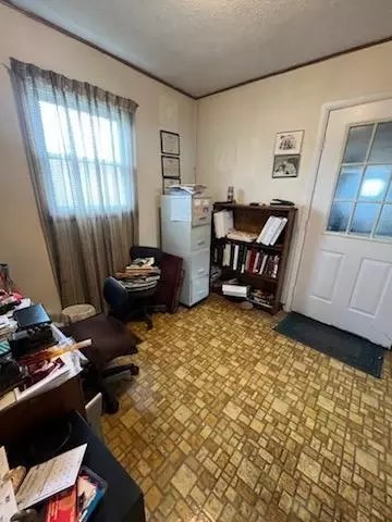 Other - 8103 County Road 455, Birch Tree, MO 65438 photo 8 of 21