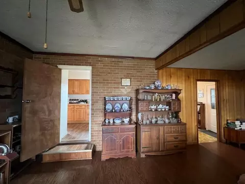 Other - 8103 County Road 455, Birch Tree, MO 65438 photo 6 of 21