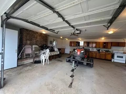 Other - 8103 County Road 455, Birch Tree, MO 65438 photo 10 of 21