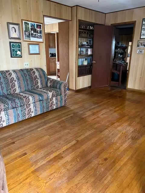Other - 8103 County Road 455, Birch Tree, MO 65438 photo 1 of 21