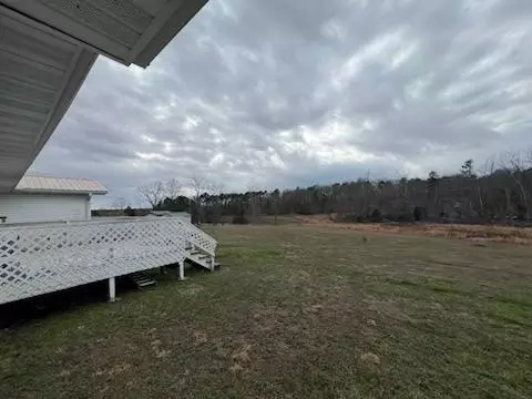 Exterior - 8103 County Road 455, Birch Tree, MO 65438 photo 4 of 6