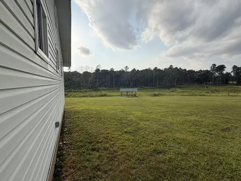 Exterior - 8103 County Road 455, Birch Tree, MO 65438 photo 9 of 14