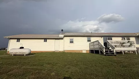 Other - 8103 County Road 455, Birch Tree, MO 65438 photo 25 of 28