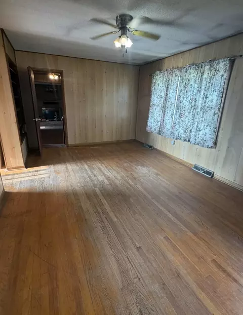Other - 8103 County Road 455, Birch Tree, MO 65438 photo 27 of 28