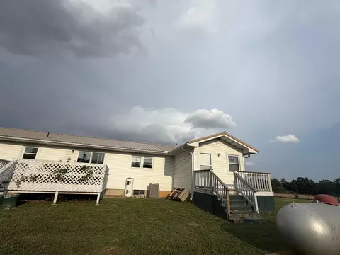 Other - 8103 County Road 455, Birch Tree, MO 65438 photo 24 of 28