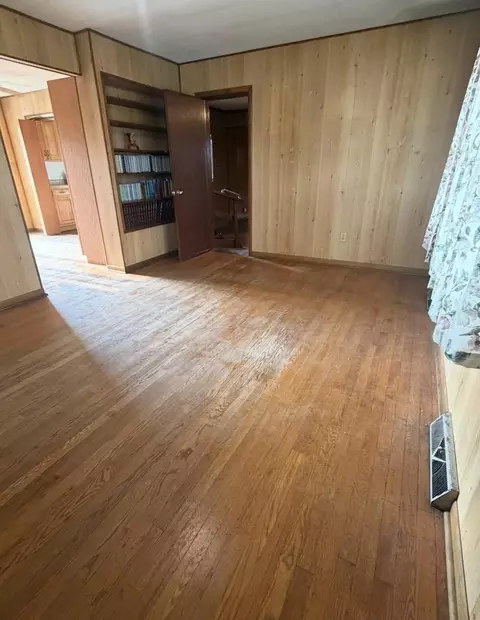 Other - 8103 County Road 455, Birch Tree, MO 65438 photo 28 of 28