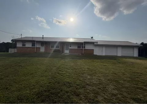 Exterior - 8103 County Road 455, Birch Tree, MO 65438 photo 14 of 14
