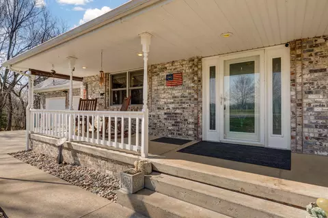 13940 Lawrence 2143, Mount Vernon, MO 65712