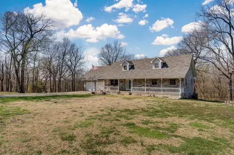 13940 Lawrence 2143, Mount Vernon, MO 65712
