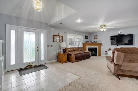 13940 Lawrence 2143, Mount Vernon, MO 65712