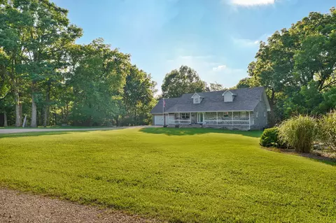 13940 Lawrence 2143, Mount Vernon, MO 65712