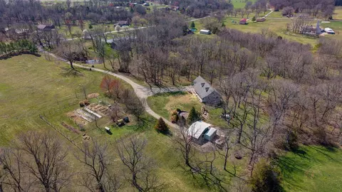 13940 Lawrence 2143, Mount Vernon, MO 65712