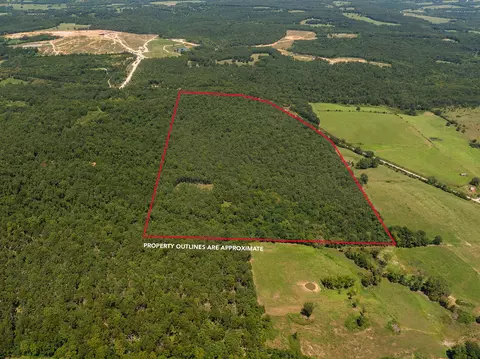 4991 Hwy Hh, Hartville, MO 65667