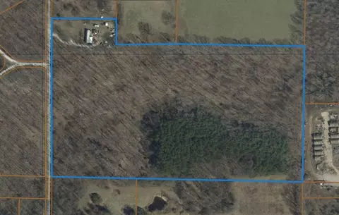 1365 County Road 3500, Mountain View, MO 65548