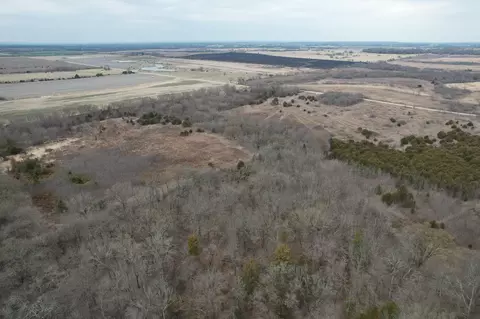 890 NW 100th Rd, Liberal, MO 64762