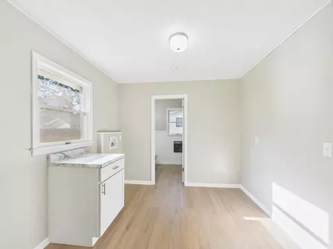 Other - 824 S Spruce St, Buffalo, MO 65622 photo 1 of 5