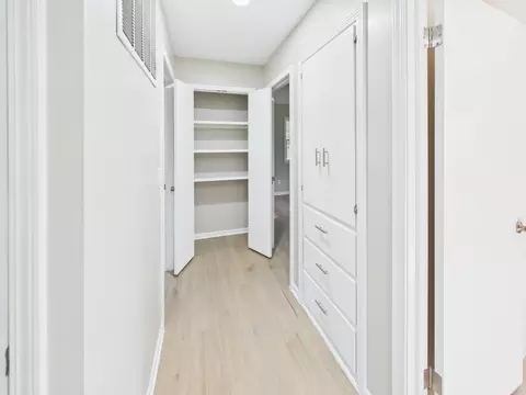 Other - 824 S Spruce St, Buffalo, MO 65622 photo 4 of 5