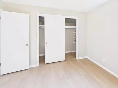 Other - 824 S Spruce St, Buffalo, MO 65622 photo 3 of 5
