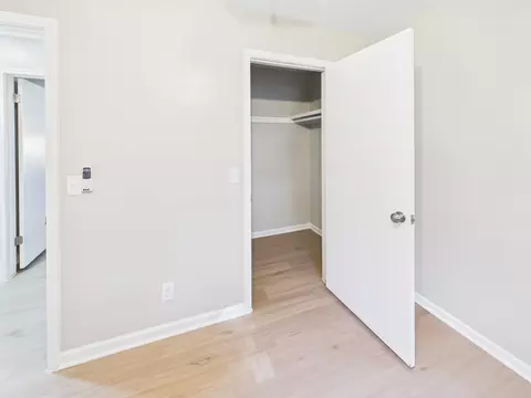 Other - 824 S Spruce St, Buffalo, MO 65622 photo 5 of 5