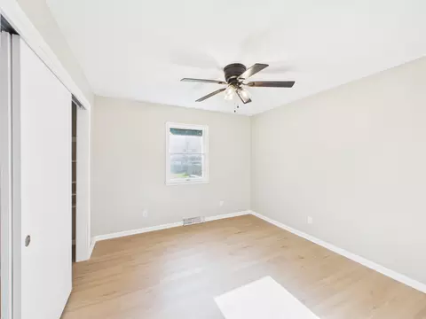 Bedroom - 824 S Spruce St, Buffalo, MO 65622 photo 1 of 4