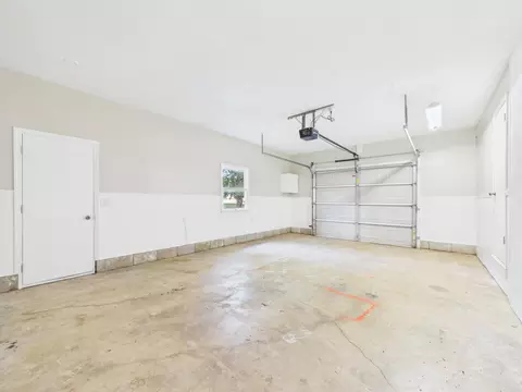 Other - 824 S Spruce St, Buffalo, MO 65622 photo 2 of 5