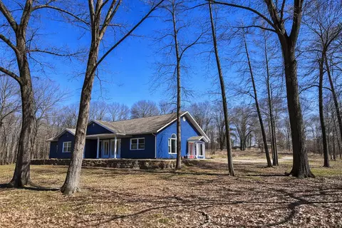 875 SW Highway 54, Osceola, MO 64776