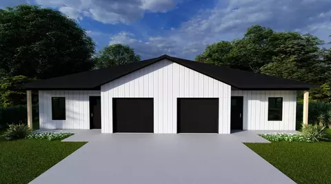 111 Conner Dr, Lebanon, MO 65536