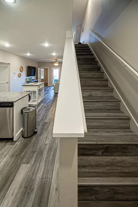 Entry Way - 3111 S Vineyards Ter #5, Branson, MO 65616 photo 2 of 2