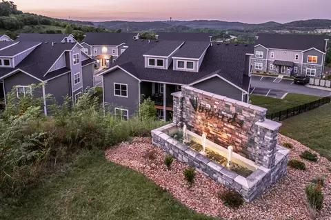 Other - 3111 S Vineyards Ter #5, Branson, MO 65616 photo 6 of 7