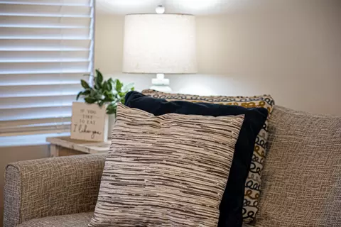 Living - 3111 S Vineyards Ter #5, Branson, MO 65616 photo 5 of 6