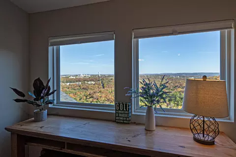 Other - 3111 S Vineyards Ter #5, Branson, MO 65616 photo 3 of 7
