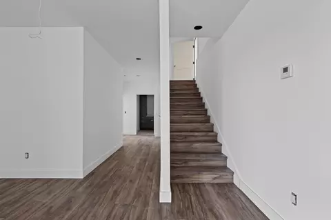 Entry Way - 170 Riverpointe Vw, Ozark, MO 65721 photo 5 of 6