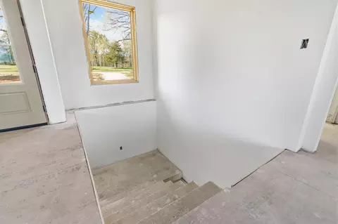 Entry Way - 170 Riverpointe Vw, Ozark, MO 65721 photo 3 of 3